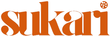 Sukari