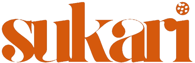 Sukari