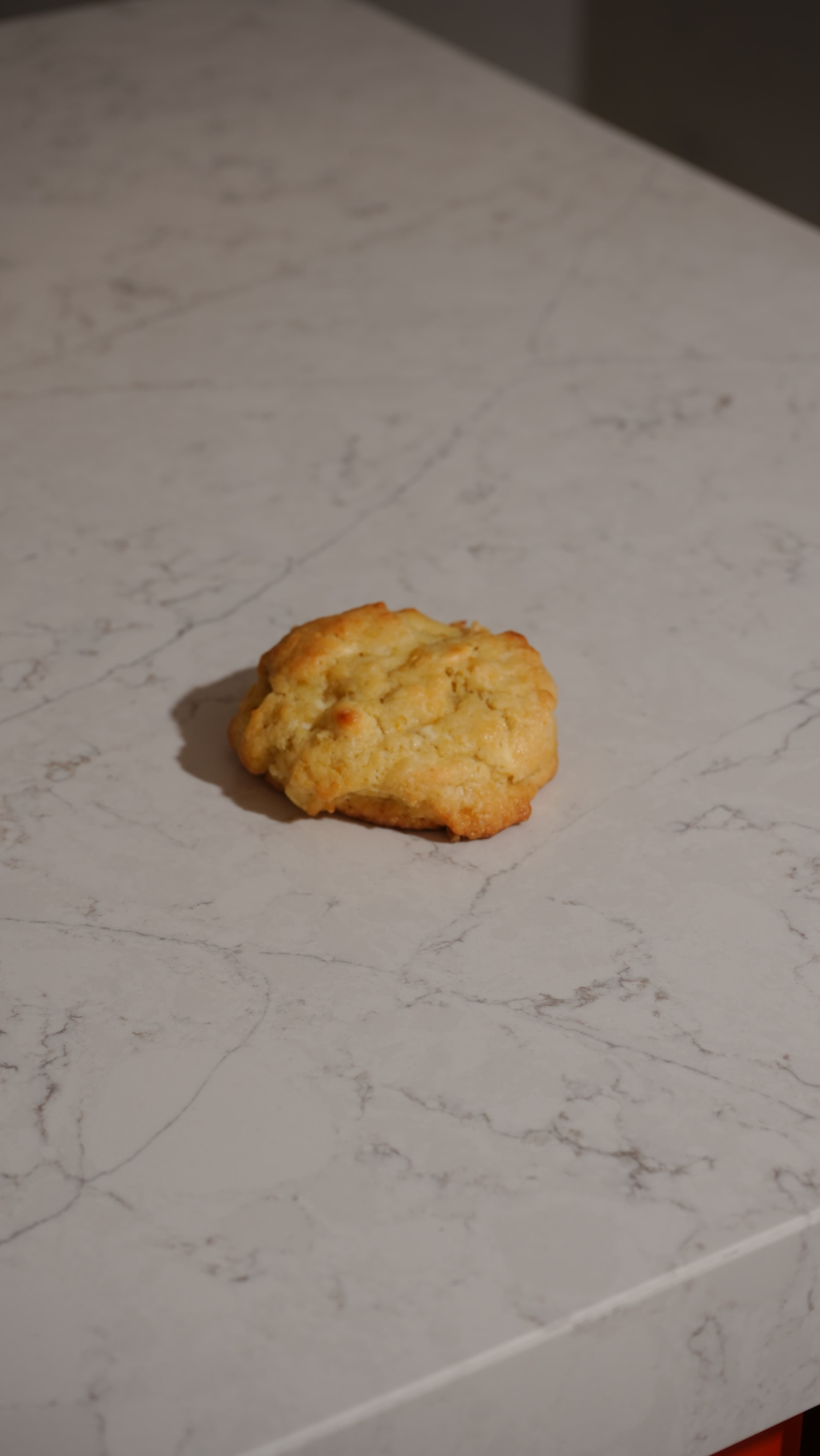 Processo artesanal Sukari